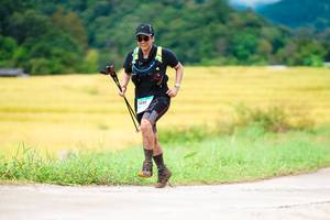 BIB: 
                            <button type="button" onclick="openModal(13444082)" class="btn btn-primary btn-sm float-right btn-popup" data-toggle="modal" data-target=".modal-high-quality">
                        <i class="fas fa-shopping-cart"></i> Add to Cart
                    </button>
                                            <button type="button" onclick="isThisMe(13444082, true)" class="btn btn-success btn-sm float-right btn-popup btn-isme hidden" data-toggle="tooltip" data-placement="bottom" title="นี่คือรูปของคุณใช่ไหม คลิกที่นี่เพื่อเอาเข้าอัลบั้ม">
                        <i class="fas fa-plus"></i> Add to album
                    </button>
                    <button type="button" onclick="isThisMe(13444082, false)" class="btn btn-warning btn-sm float-right btn-popup btn-isnotme hidden">
                        <i class="fas fa-ban"></i> Remove from album
                    </button>